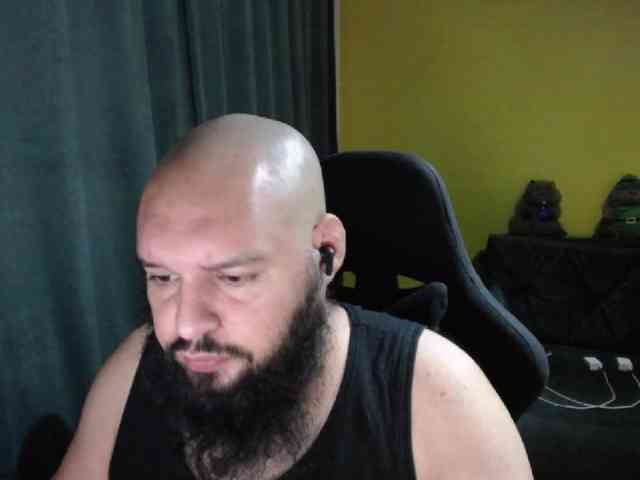 guessswho24 guessswho24
