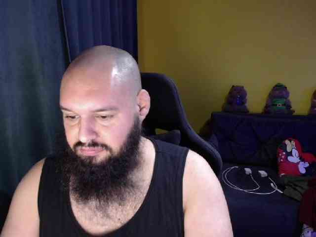 guessswho24 guessswho24