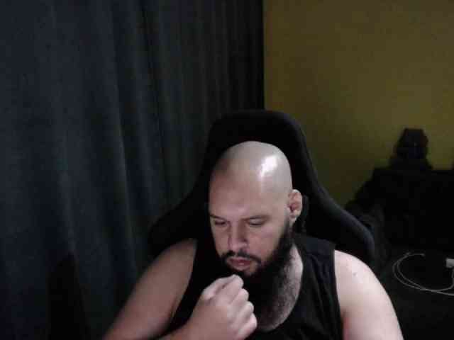 guessswho24