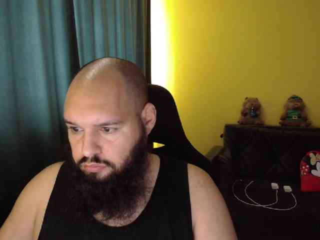 guessswho24 guessswho24