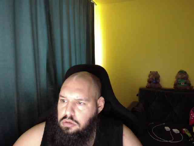 guessswho24 guessswho24