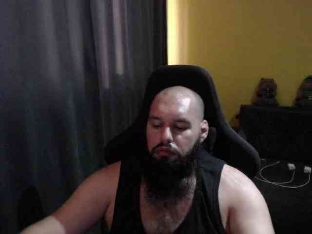 guessswho24 guessswho24