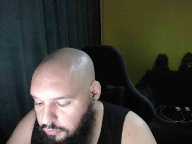 guessswho24 guessswho24