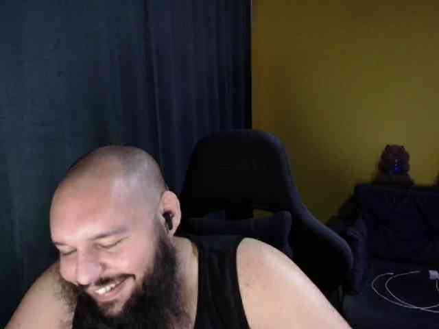 guessswho24 guessswho24