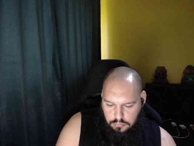 guessswho24 guessswho24