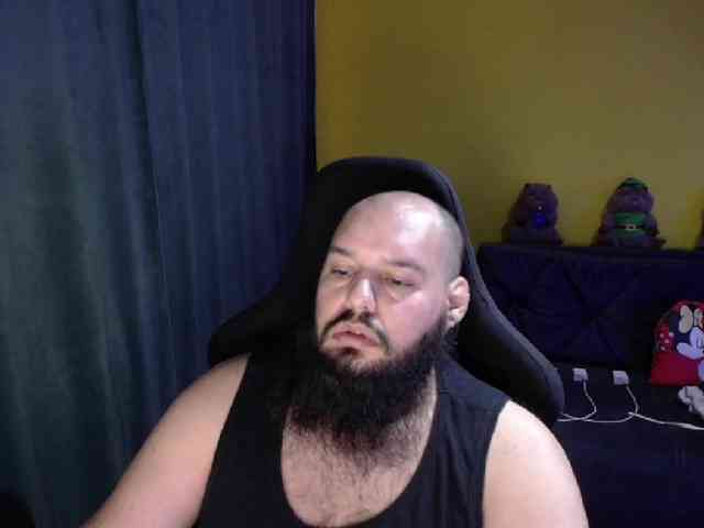 guessswho24 guessswho24