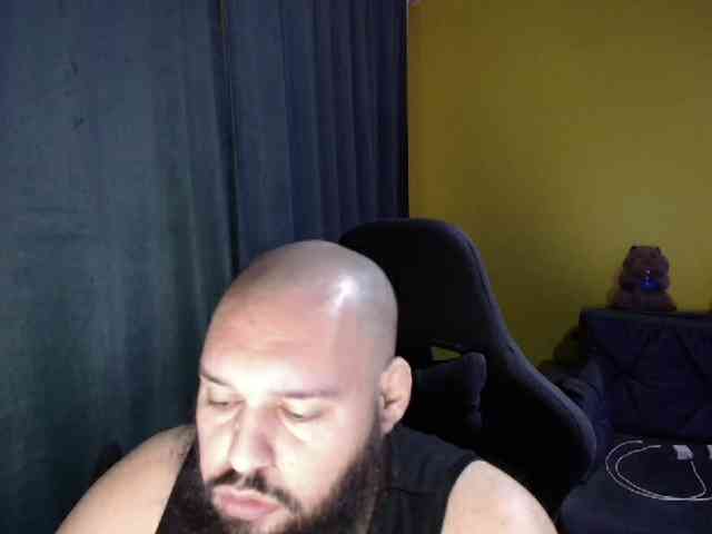 guessswho24 guessswho24