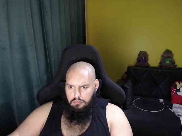 guessswho24 guessswho24