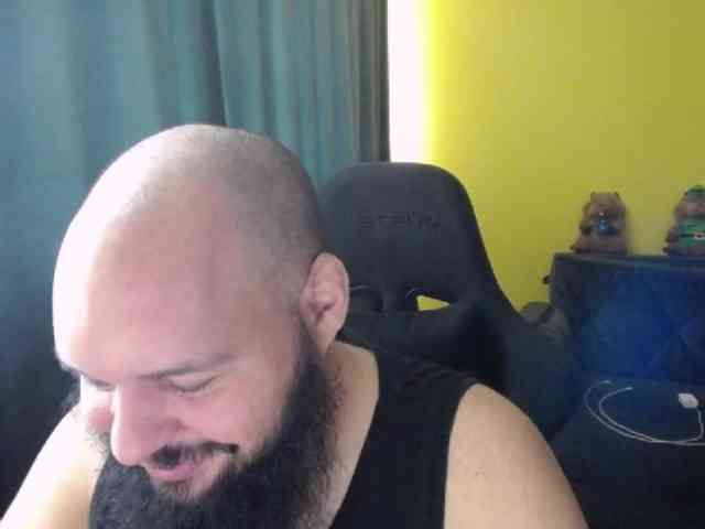 guessswho24