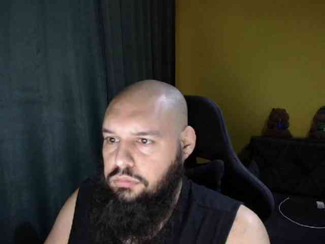 guessswho24 guessswho24