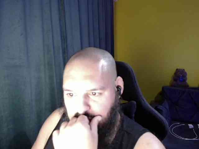 guessswho24 guessswho24