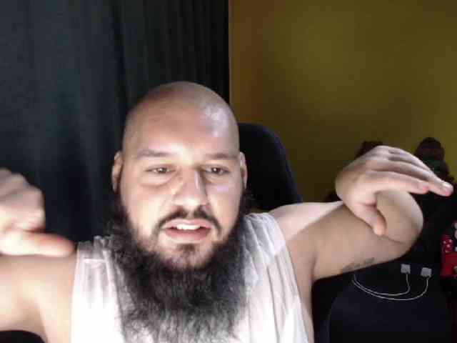 guessswho24 guessswho24