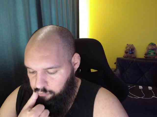 guessswho24 guessswho24