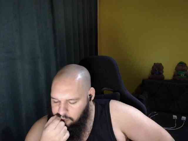 guessswho24 guessswho24