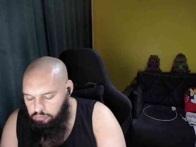 guessswho24 guessswho24