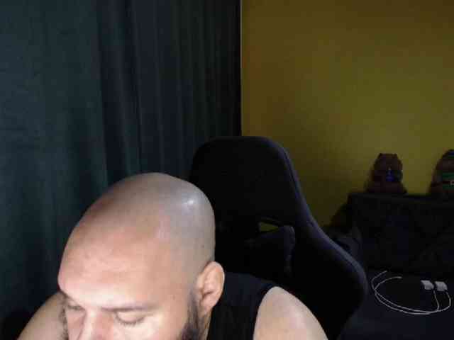 guessswho24 guessswho24