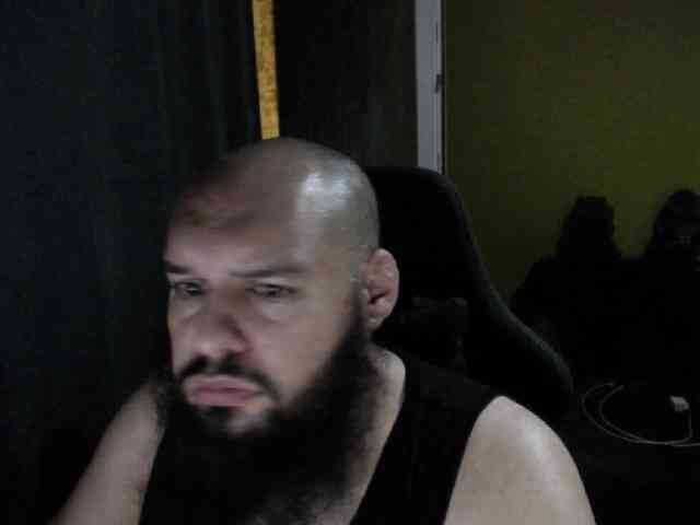 guessswho24