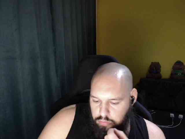 guessswho24 guessswho24