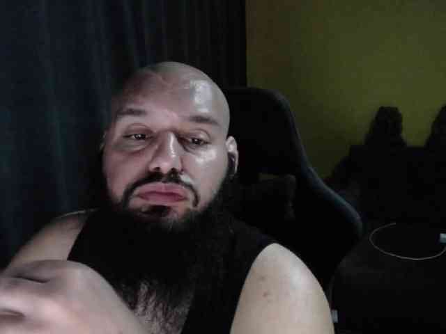 guessswho24