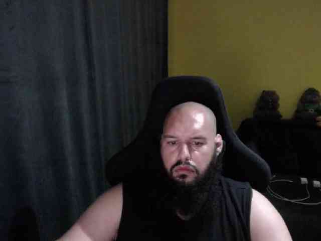 guessswho24