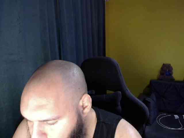 guessswho24 guessswho24