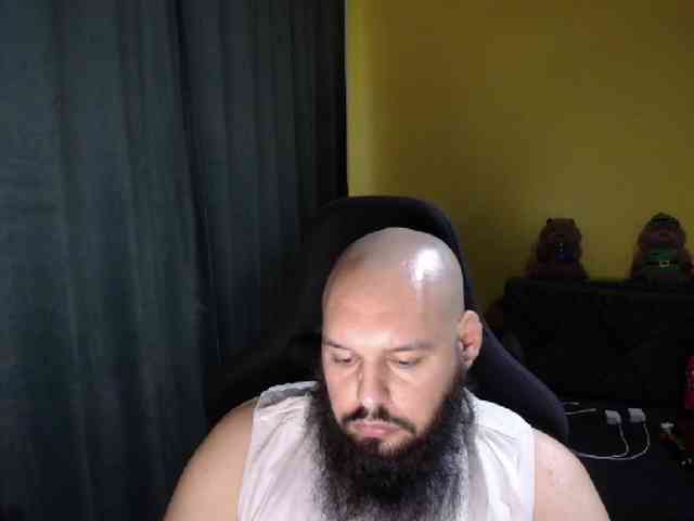 guessswho24 guessswho24