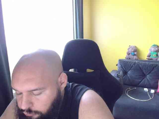 guessswho24 guessswho24