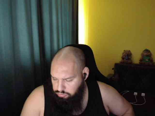 guessswho24 guessswho24