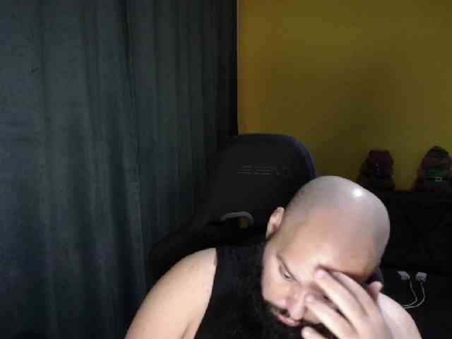 guessswho24 guessswho24