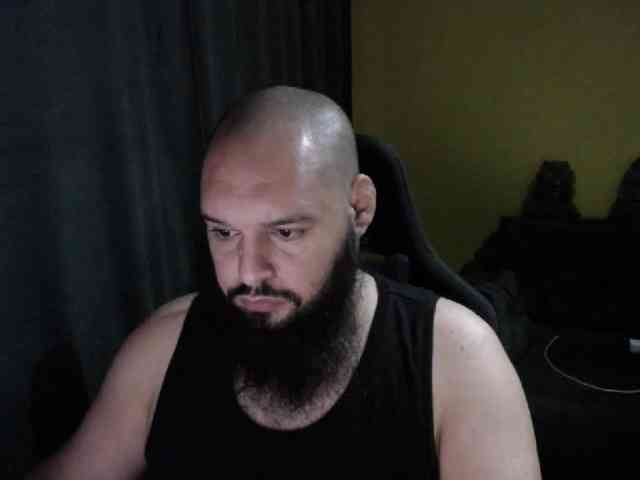 guessswho24