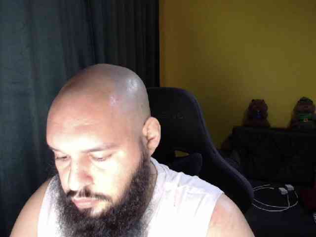 guessswho24 guessswho24