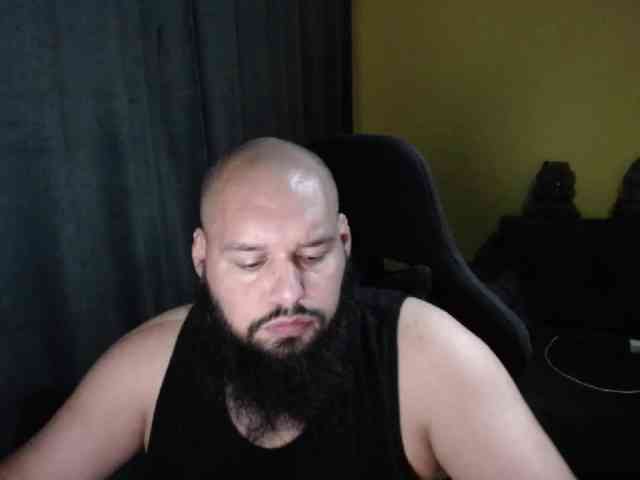 guessswho24