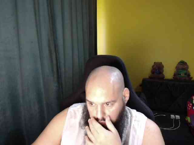 guessswho24 guessswho24