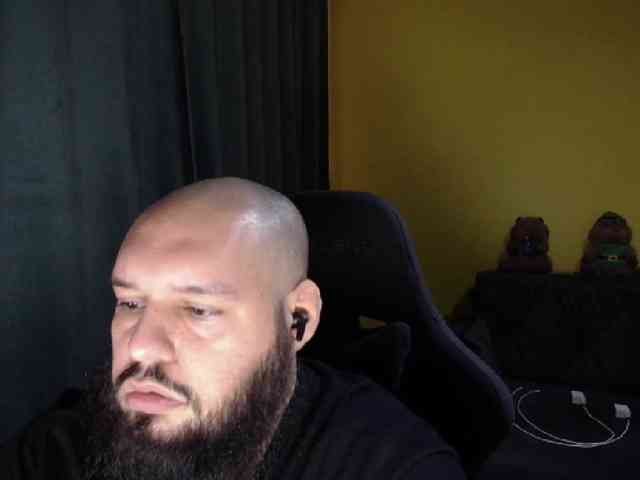 guessswho24 guessswho24