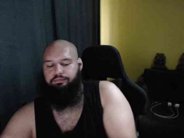 guessswho24 guessswho24