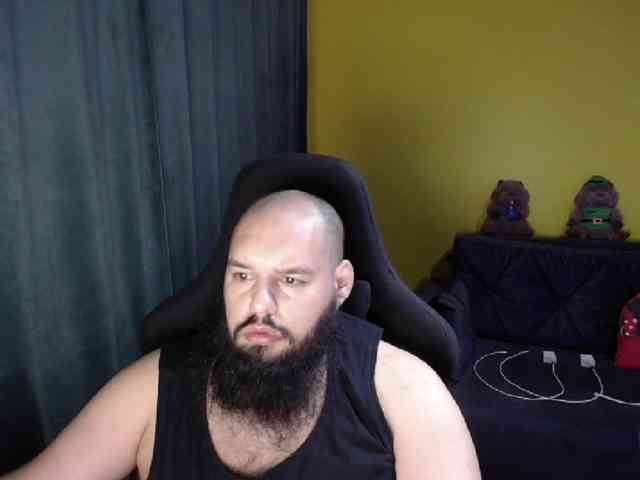 guessswho24 guessswho24