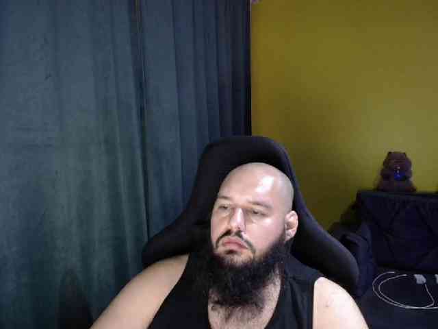 guessswho24 guessswho24