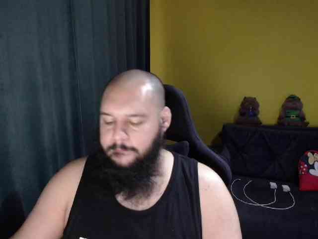 guessswho24 guessswho24