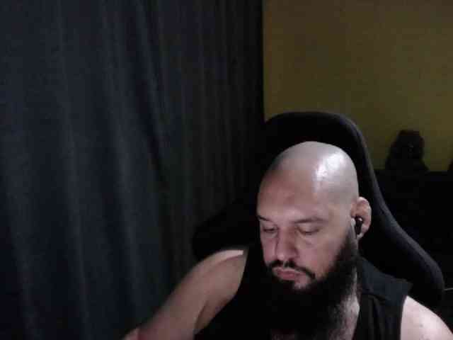 guessswho24