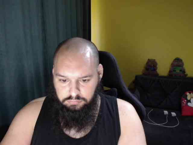 guessswho24 guessswho24