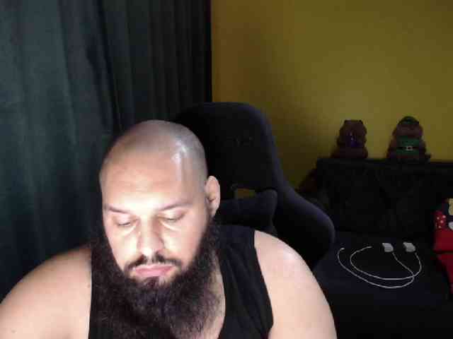 guessswho24 guessswho24