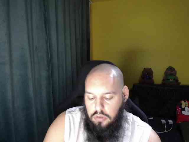 guessswho24 guessswho24