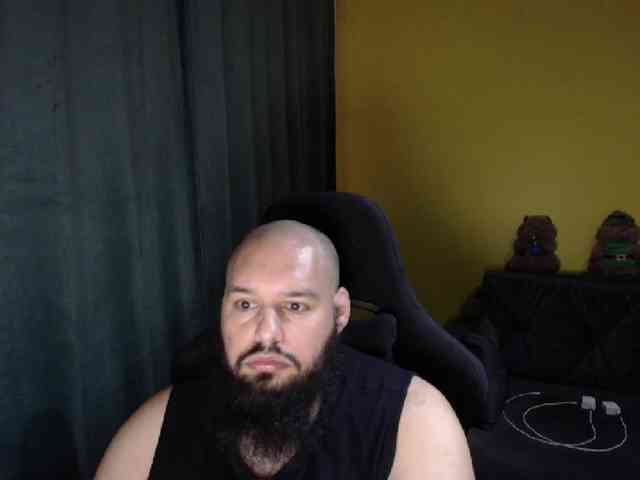 guessswho24 guessswho24