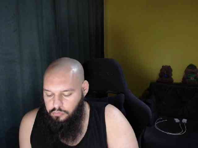 guessswho24 guessswho24