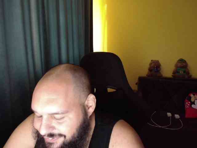 guessswho24 guessswho24