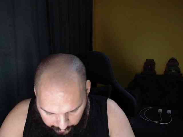 guessswho24 guessswho24