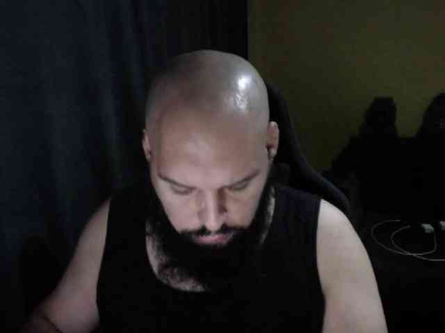 guessswho24