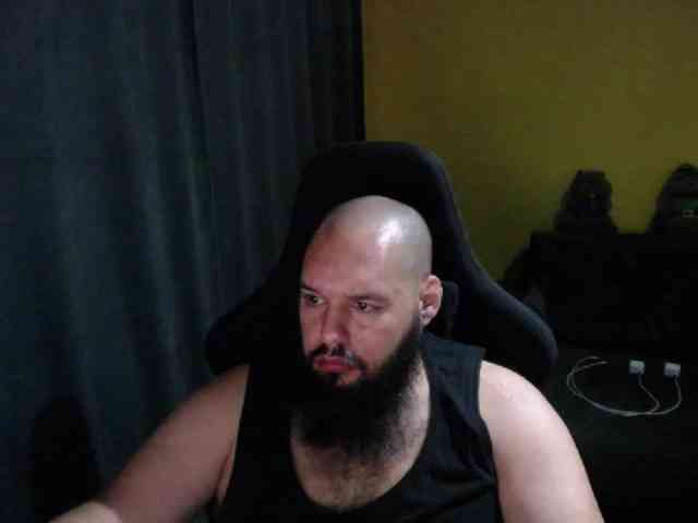 guessswho24 guessswho24