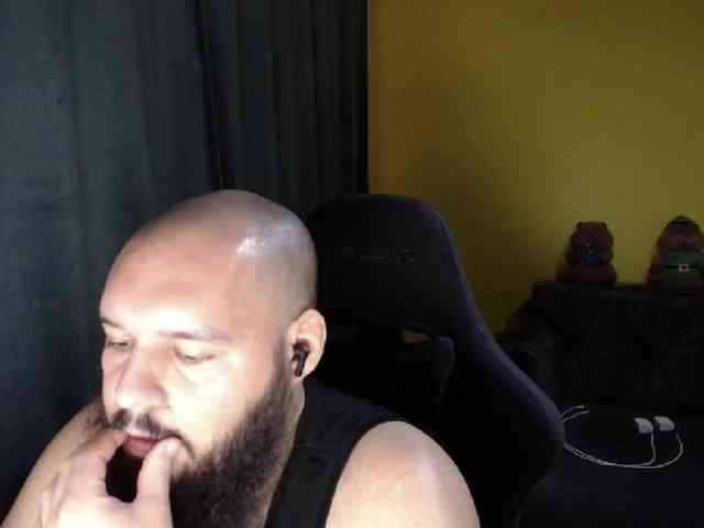 guessswho24 guessswho24