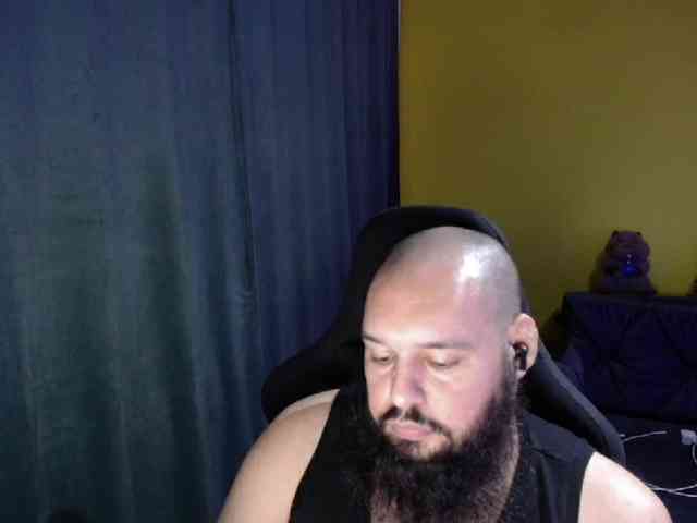 guessswho24 guessswho24